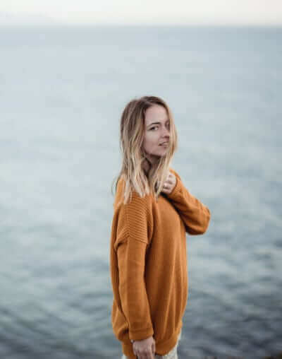 Séverine MICARD