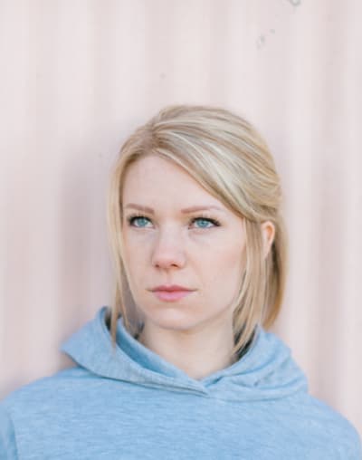 Sophie DOUARIN